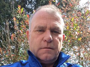 Supporting image for story: Telford’s crucial win brings festive cheer