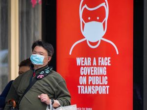 Supporting image for story