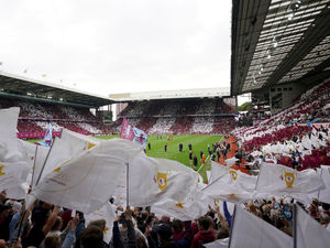 Supporting image for story: Analysis: Aston Villa and Steven Gerrard rue missed chances again as top half hopes fade