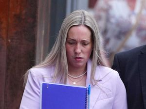 Supporting image for story: ‘Predator’ teacher convicted of sex with schoolboys