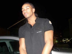 Supporting image for story: DJ?Denver cleared of plotting music fraud