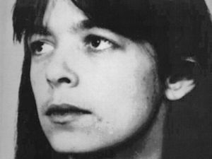 Supporting image for story: German left-wing militant arrested after more than 30 years on the run