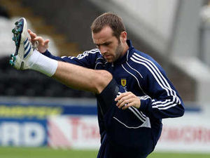 Supporting image for story: Latest transfer rumours - September 5