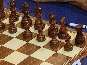 Supporting image for story: Congress back
on the agenda
for next year