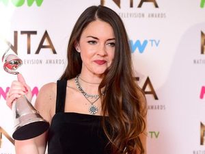 Supporting image for story