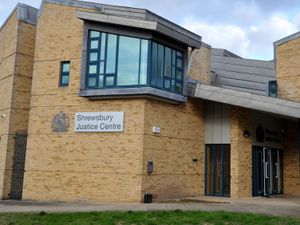 Supporting image for story: Man, 25, jailed for horrifying reign of terror and violence against woman