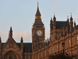 Supporting image for story: MPs vote to give women continued access to at-home abortion services in England