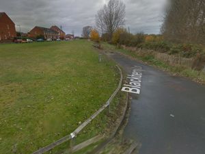 Supporting image for story: Rugby club granted premises licence for new Stafford ground