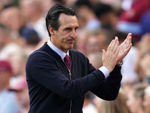 Supporting image for story: Aston Villa opponents Legia Warsaw fear partial stadium closure for Europa clash