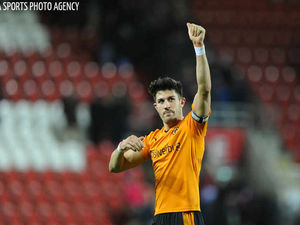 Supporting image for story: Rotherham v Wolves - five talking points