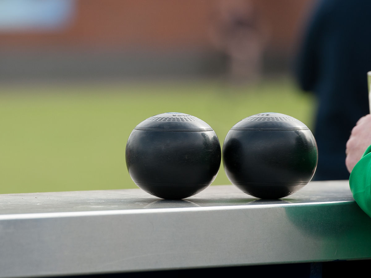 Bank Holiday bonanza for bowlers