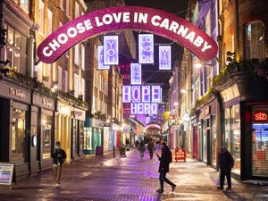 Supporting image for story