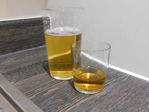 Supporting image for story: Call for alcohol tracking to be added to council app to help tackle issues