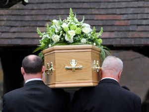 Supporting image for story