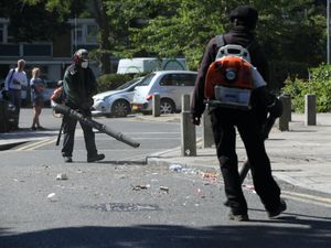 Supporting image for story