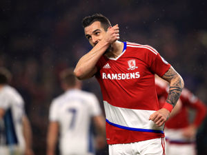 Supporting image for story: Transfer Rumours - June 15