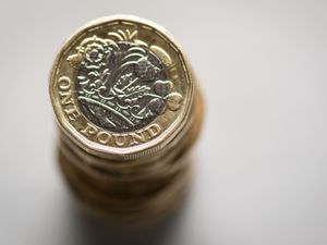 Supporting image for story: Interest rates: Why did the Bank stick to 3.75% and what does it mean?