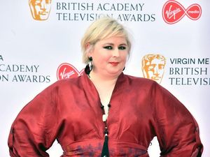 Supporting image for story