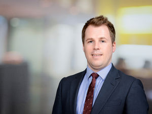 Supporting image for story: Strong housing market is giving land buyers confidence