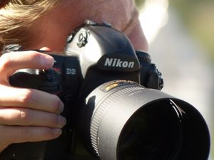 Supporting image for story: Telford at 50: Contest challenge for budding photographers