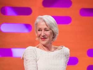 Supporting image for story