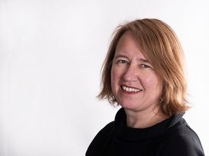 Supporting image for story: Assistant director leading Shropshire Council's new housing company appointed