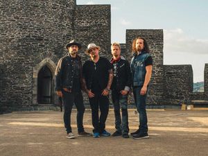 Supporting image for story