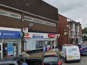 Supporting image for story: Shifnal shop owners move to reassure residents they won't lose their Post Office