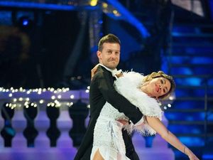 Supporting image for story