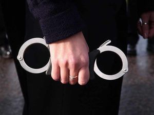 Supporting image for story: Putting victims and witnesses first is a priority