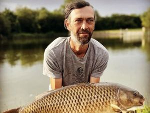 Supporting image for story: 'A beautiful son, brother, father and friend' - Man found dead in Wolverhampton school grounds named by police as his family pays tribute