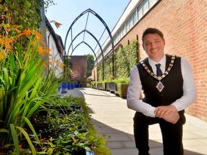 Supporting image for story: Huge range of activities on offer by U3A group