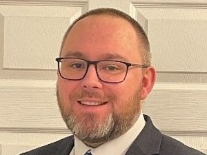 Supporting image for story: Police Federation wants action over court delays