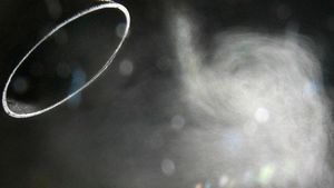 Supporting image for story