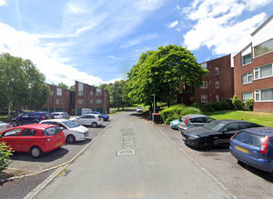 Downton Court. Photo: Google