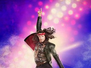 Supporting image for story