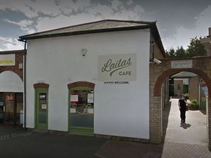Supporting image for story: Worker who stole £300 from cafe ordered to pay money back