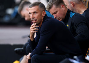 Supporting image for story