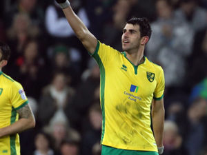 Supporting image for story: The hunt goes on for Wolves as deadline approaches