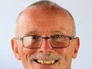 Supporting image for story: Responding to Covid remains Powys council priority