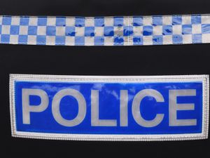 Supporting image for story: Arrests after pub stabbing leaves three in hospital