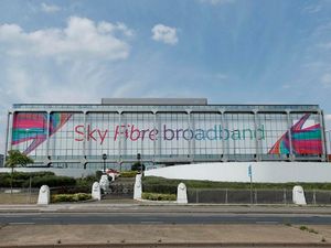 Supporting image for story: Sky Broadband down for customers in Cornwall