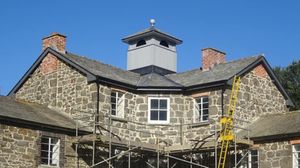 Supporting image for story