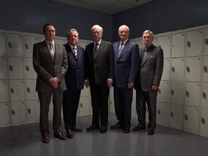 Supporting image for story