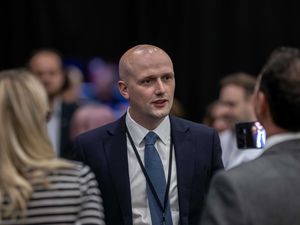 Supporting image for story: SNP needs to win back voters from Labour more than those who stayed home – Flynn