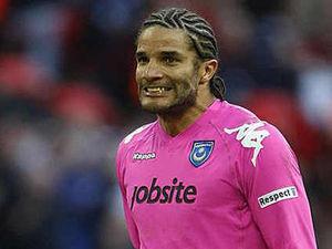 Supporting image for story: Latest transfer rumours – April 28