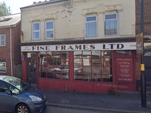 Supporting image for story: HMO plans for a suburban Birmingham shop are approved - despite objections from an MP