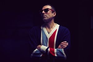 Essex lad Scott Lavene