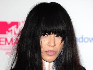 Supporting image for story: Who is favourite to win the Eurovision Song Contest 2023?