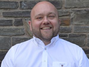 Supporting image for story: Shropshire Farming Talk: Agricultural ties untangled 